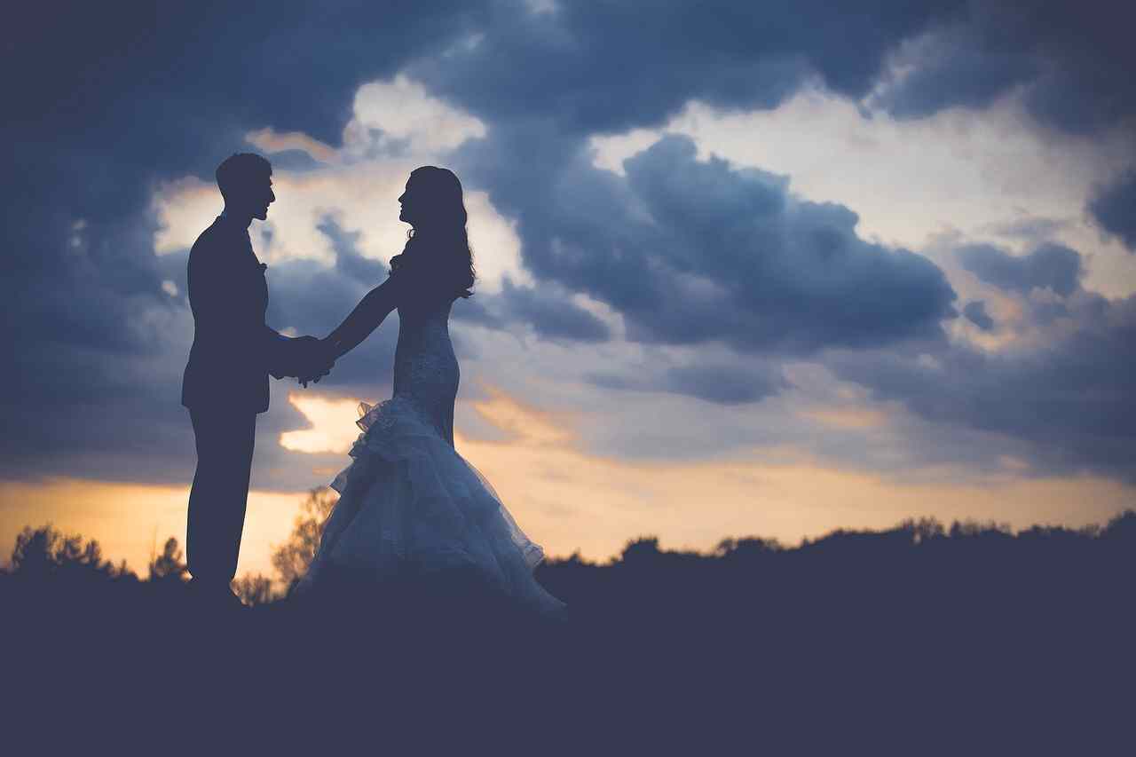 ShaadiGram